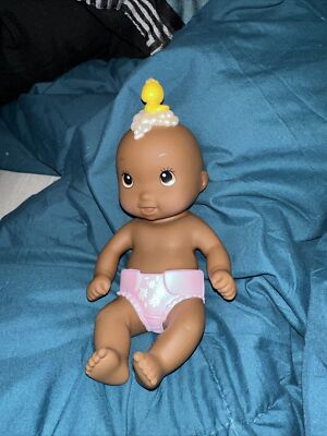 Doll baby | eBay