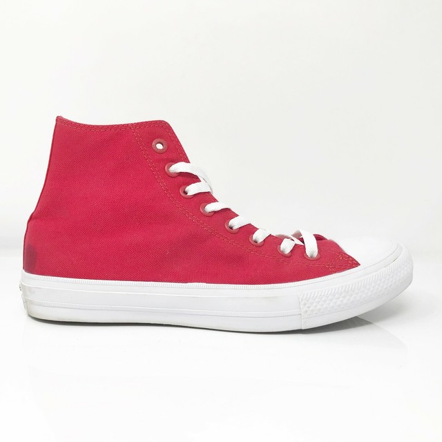 mens converse 8.5