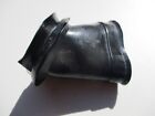 <!--F#f_0-->DASH HEATER VENT RUBBER TUBE SUITS LH LX HOLDEN TORANA L34 A9X<!--F/-->