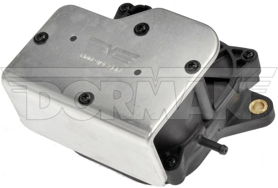 Se adapta a Nissan Frontier 2005-2017 4,0 L V6 caja de transferencia motor Dorman 2006 2007 2008 Foto 3 de 4