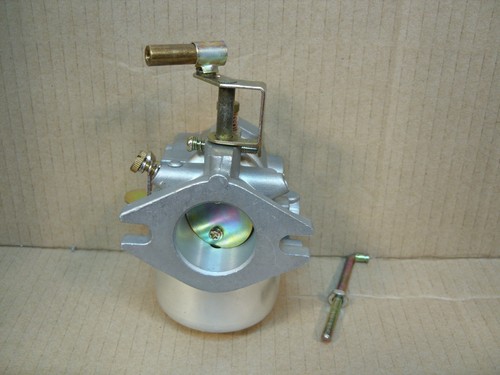 Vergaser Kohler K341 K321 14 PS 16 PS Motor John Deere 316 Cub Cadet 1600 1650 - Bild 7 von 7
