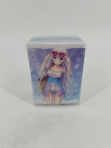 Summer Pockets Reflection Blue | eBay