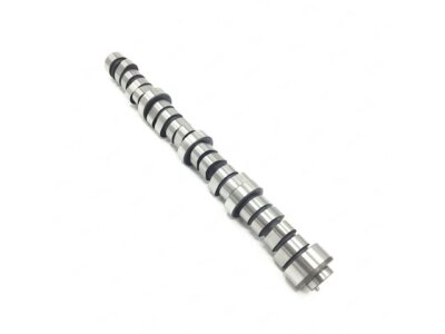 For 2004-2008 Dodge Ram 2500 Camshaft 44416VZ 2007 2006 2005 Engine Camshaft