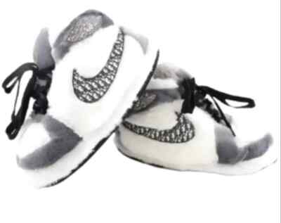 Air Jordan Slippers Nike Oversized Slippers Nike Dunk Nike Air