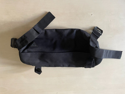 Topeak Midloader Rahmen/Oberrohrtasche