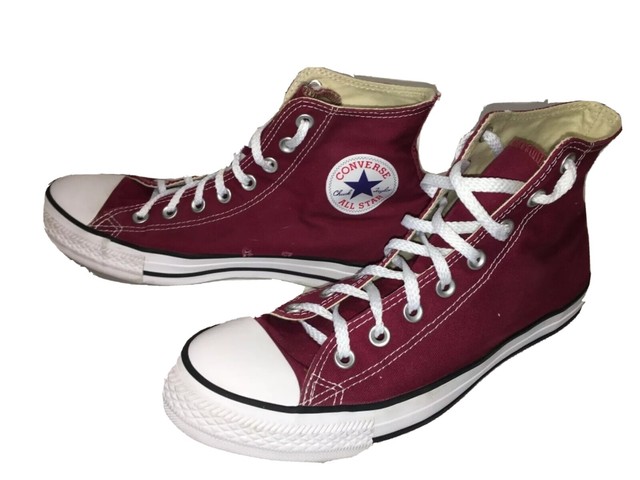 m9613 converse