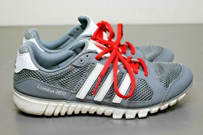 adidas 2012 trainers