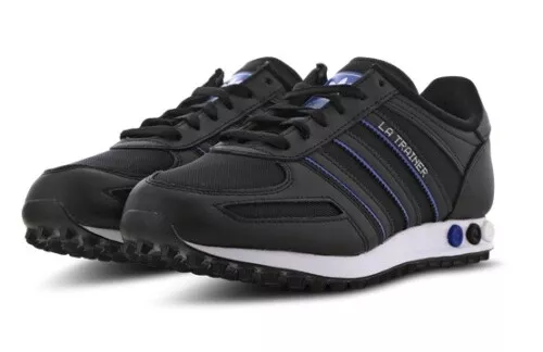 Adidas size clearance chart shoes mens