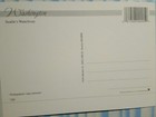 Bild 3 von 12