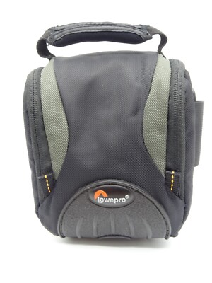 Original Lowepro TLZ Mini Kameratasche - Vom Händler-