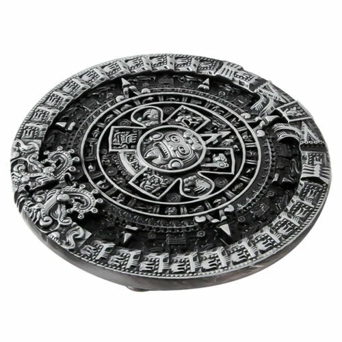 Fibbie senza marca per cinture da uomo