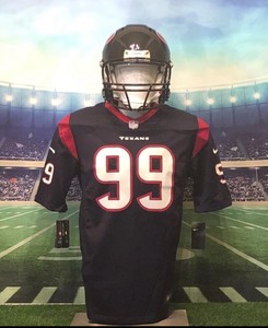 ebay nfl jerseys