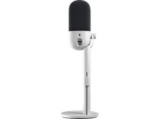 ELGATO Wave Neo Mikrofon, Weiß #A1