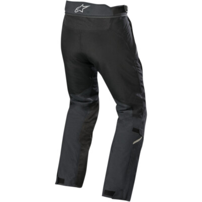 Alpinestars BRYCE Gore-Tex Sport-Touring Riding Pants (Black) S
