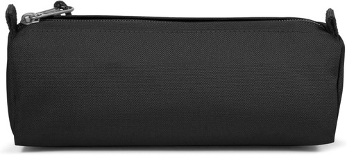 EASTPAK Benchmark Single Astuccio Scuola 6 x 20.5 x 7.5 cm Nero - Foto 3 di 3