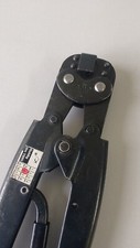 AMP 45216 Hand Crimp Tool 18-16 ECV ECN