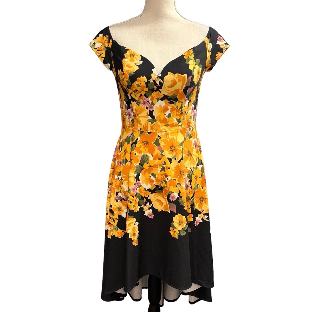 A-Line Dresses 60s Theme for sale | eBay A-Line Dresses 60s Theme for sale | eBay
