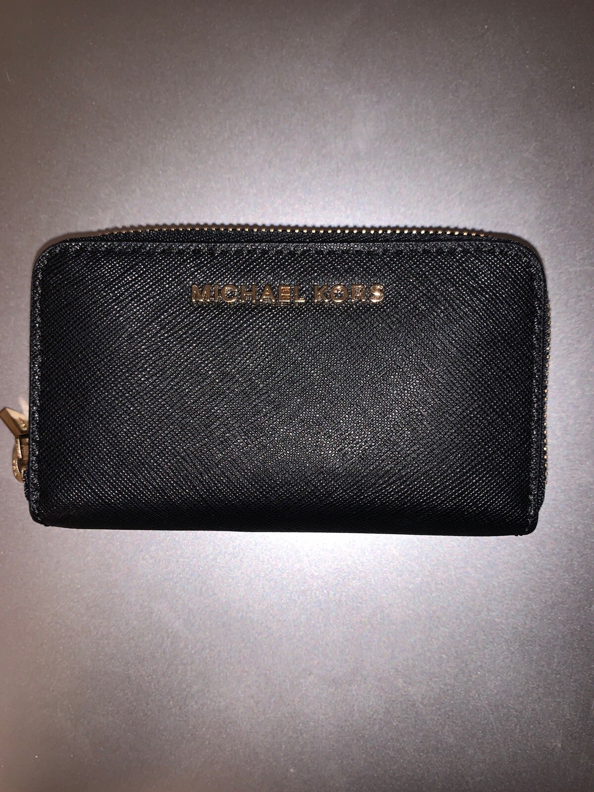 Michael Kors eBay