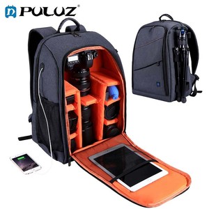outdoor camera bag