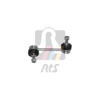 RTS Koppelstange Stabilisator Hinten Links FüR Alfa Romeo Giulietta 4C