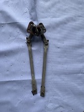 1964 -68 Ford  Mustang Wischergestänge Scheibenwischer Wiper Linkage 
