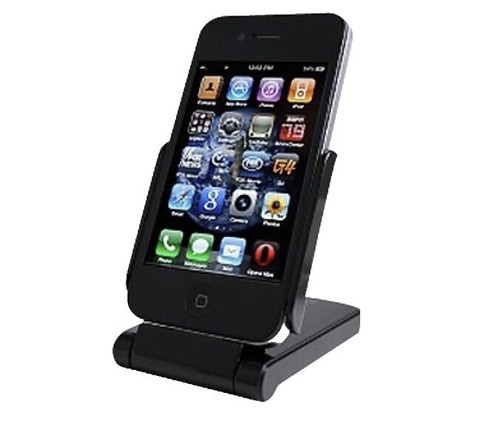 apple様 Apple Lightning to 30-pin Adapter for iPads, iPhone MD823ZM