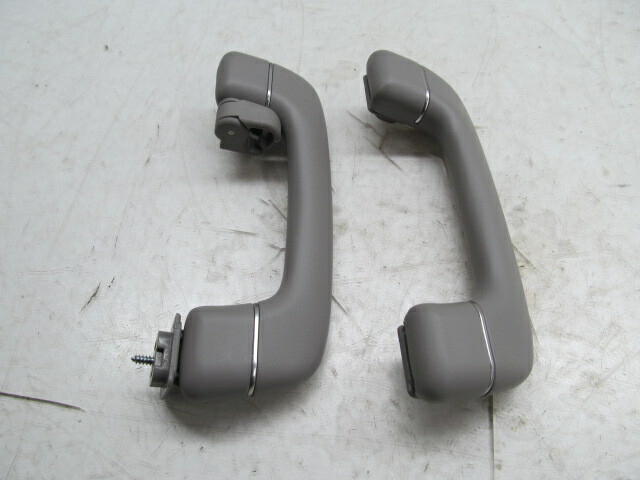 Picture 4 of 9