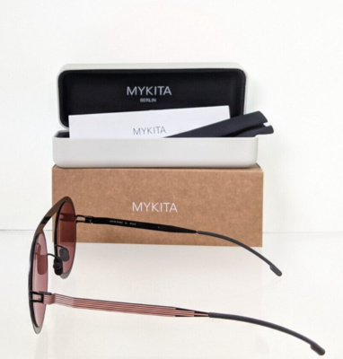 Brand New Authentic MYKITA Studio 6.1 Col. 407 49mm Handmade  display picture 2