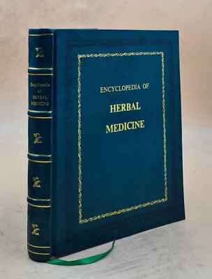 洋書 Complete MEDICINALS HERBAL 洋書 Complete MEDICINALS HERBAL The Complete Medicinal