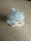 Picture 2 of 5