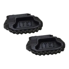 TandemKross MarkPRO Extended Magazine Bumper for Ruger Mark IV 2PK