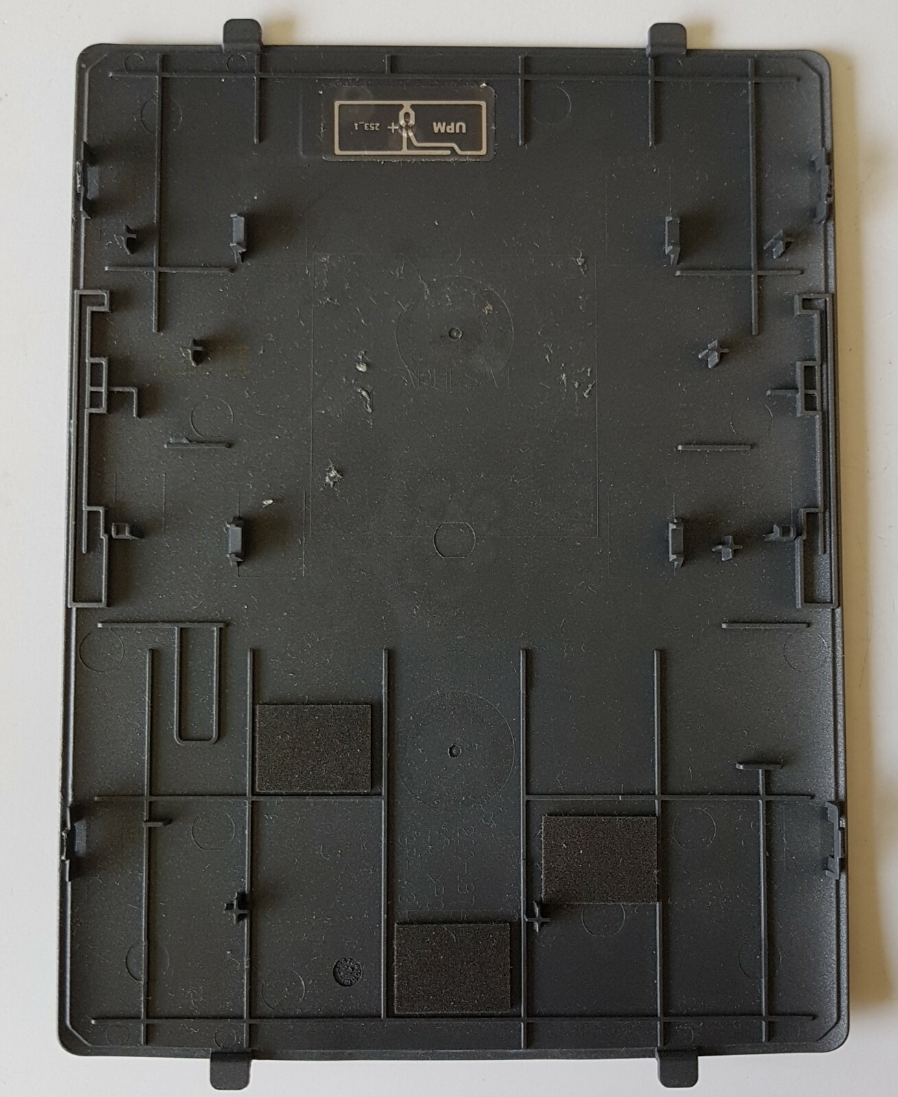 Picture 2 of 3