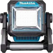 Makita ML005G 40V MAX XGT Lithium-Ion Cordless Work Light (Tool Only)