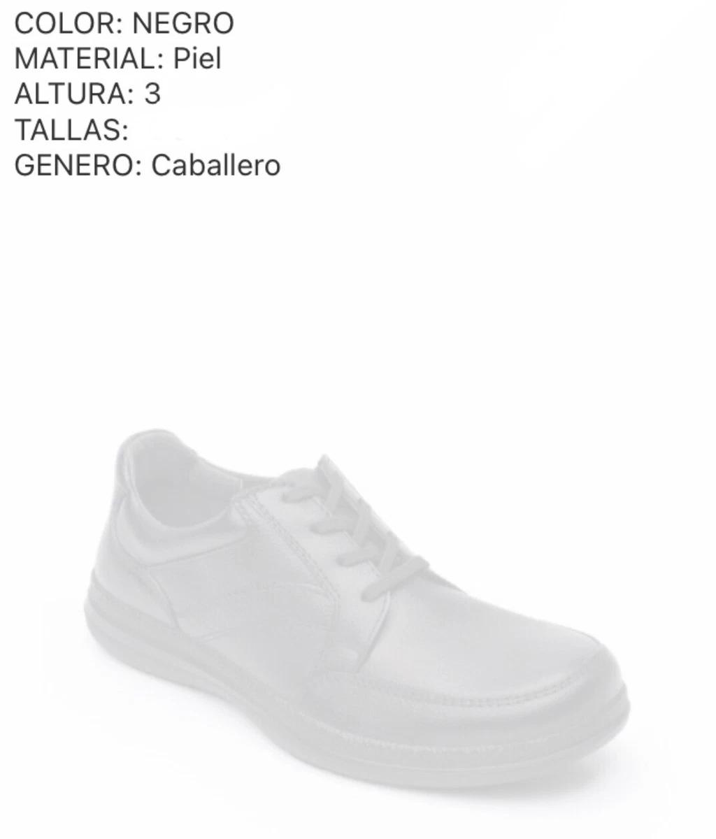Zapatos reebok top blancos hombre flexi