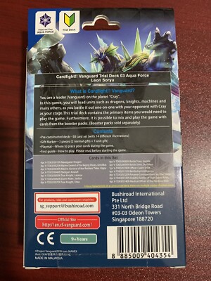 aqua force booster box Aquapolis packed adventures – Each box delivers 24 individually wrapped packs to unbox and enjoy Aqua Force Set Review -