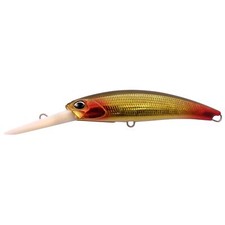 DUO REALIS FANGBAIT 120DR BDA3311, Lenght mm 120, Floating Fishing Wobbler