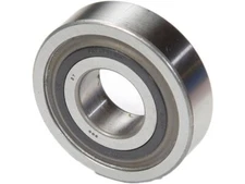 For 1967-1974 GMC P15/P1500 Van Generator Drive End Bearing 48446XDSX 1968 1969