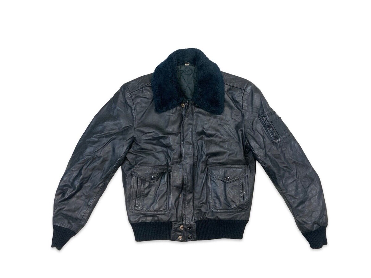 ジャケット・アウター vintage FUR NAKAMURA lam jacket FUBU フブ アウター デニムジャケット ジャンパー。FUBUは