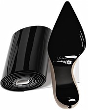 Anti-Slip Shoe Sole Protector Pads for High-Heels,Silicone Anti Slip Shoe Gri...