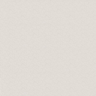 CI38200 - Classic Silks 4 Traditional Floral Silver Grey Galerie Wallpaper