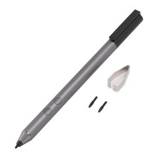 1PC Stylus Pen for HP Touchpen Envy Spectre PAVILION X360 Tablet X360 Pen