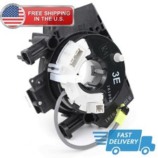 Clock Spring B5567-BT10A for NISSAN DUALIS QA...