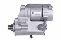 Anlasser Starter Hella 8EA 012 527-111 12V
