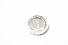Nikon Circular Polarizer Lens Filter 52mm Original Good From USA