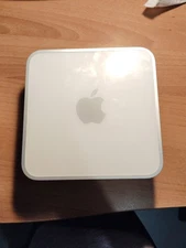Apple Mac Mini A1283