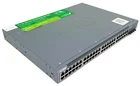 Juniper EX2300-48P POE+ 48-Ports 3-Layers Manageable (IN)