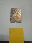 Pokemon Charizard EX Full Art 151 183/165 Near Mint Condition PSA 10 Contender