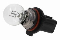 Vemo V99-84-0046 GlüHlampe, Hauptscheinwerfer FüR Audi BMW
