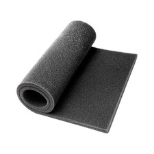 For Washable Sponge Air Filter Sheet 457x380x15mm 65 for ppi for Engine Use