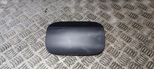 Mercedes-Benz CLS C218 X218 2016 Tankdeckel Tankklappe A2187570006 AAI26121 Mercedes-Benz CLS C218 X218 2016 Tankdeckel Tankklappe A2187570006 AAI26121